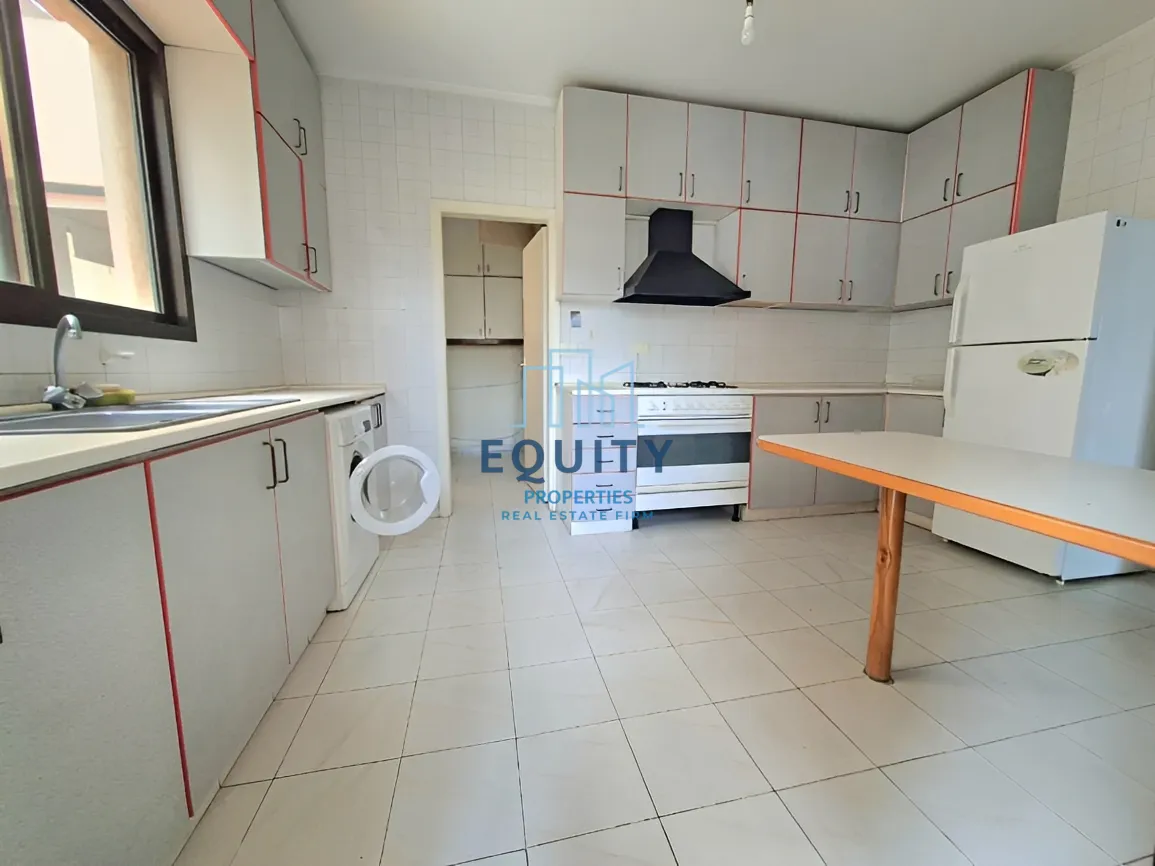 Apartment for rent in Haret Sakher, Lebanon