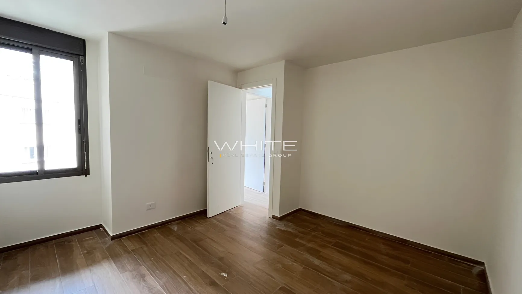 Duplex for sale in Mazraat Yachoua, Lebanon - 3 bed, 3 bath