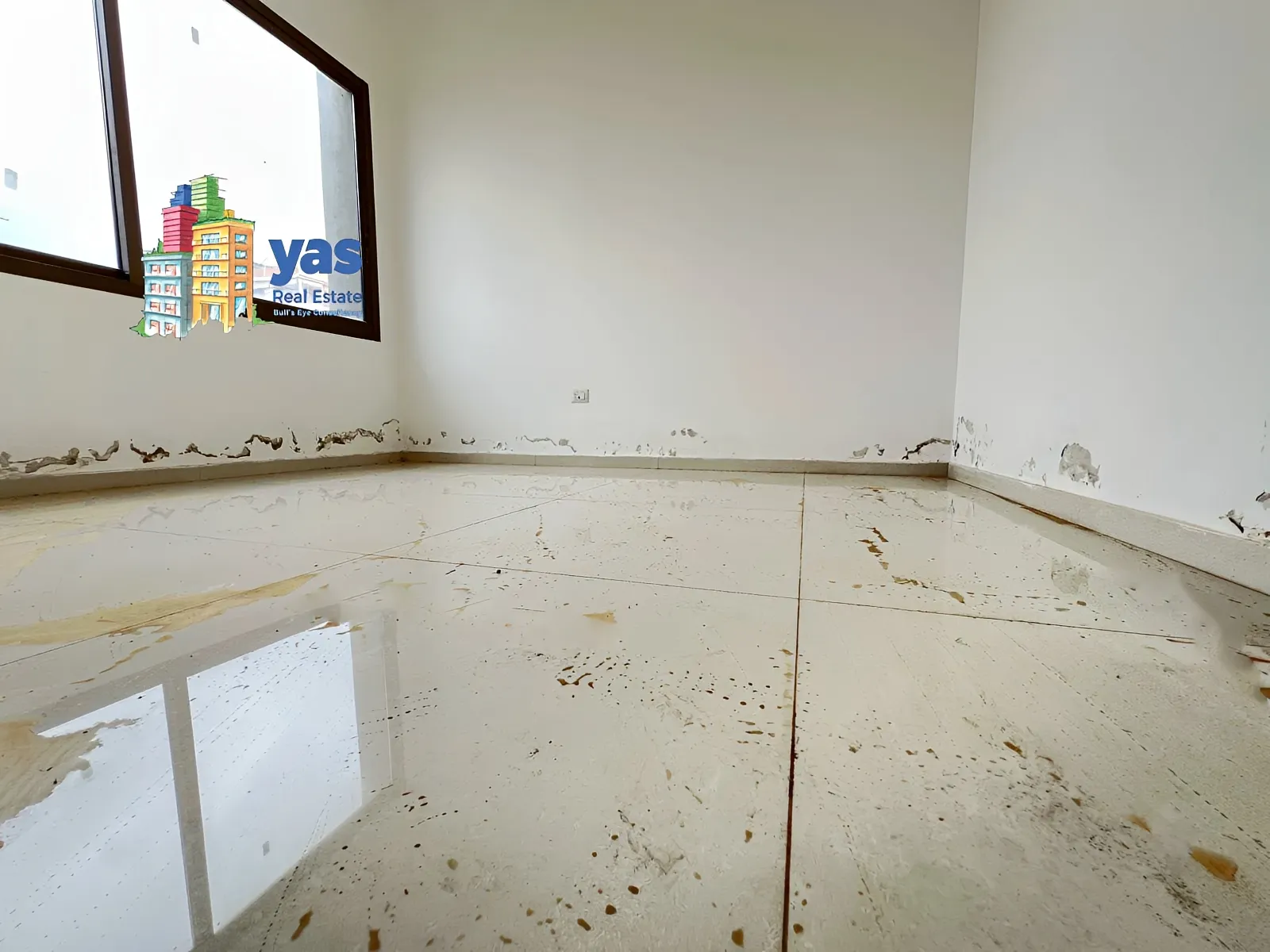 Apartment for Sale in Zouk Mikael