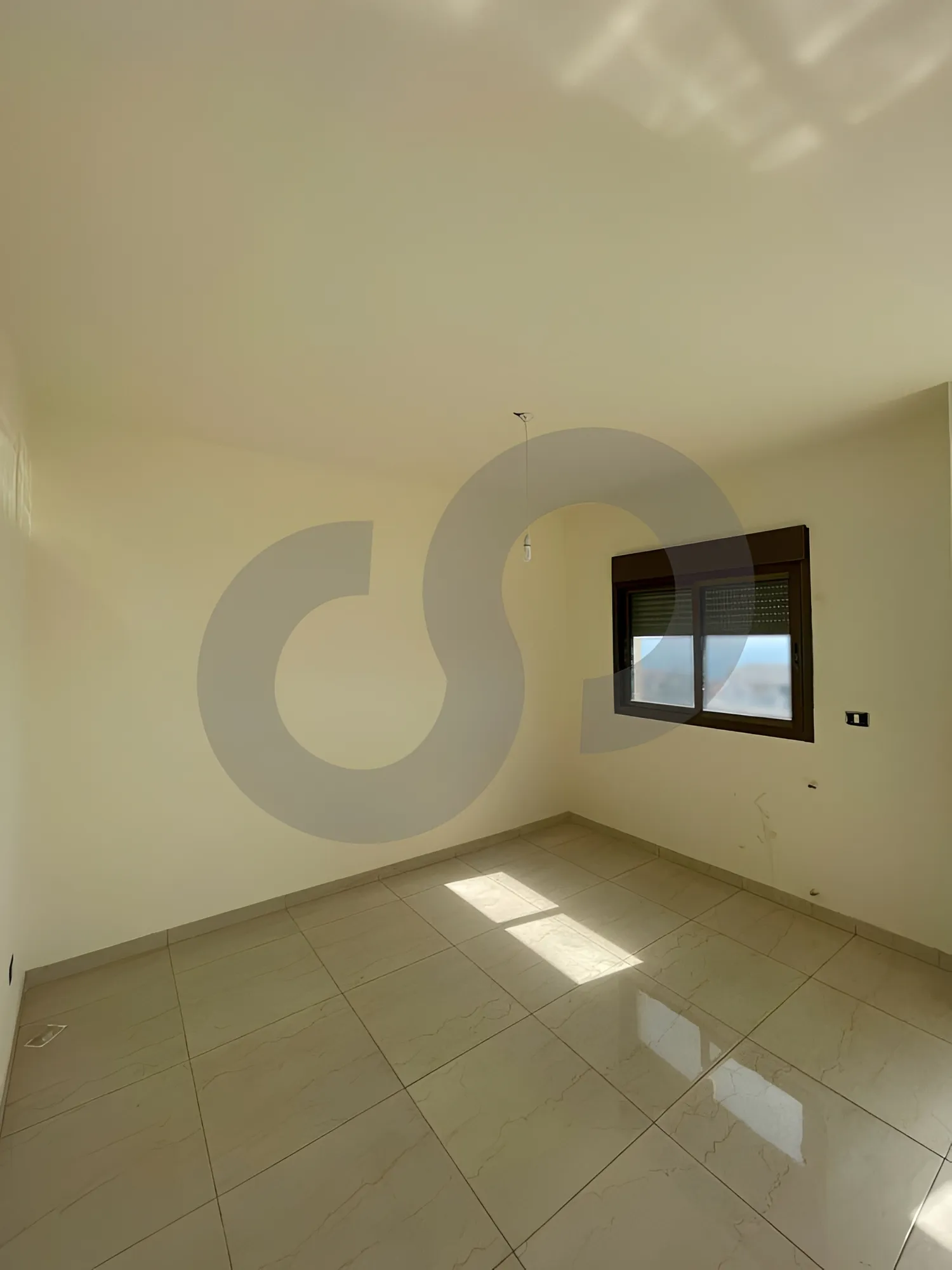 Apartment for Sale in Byblos