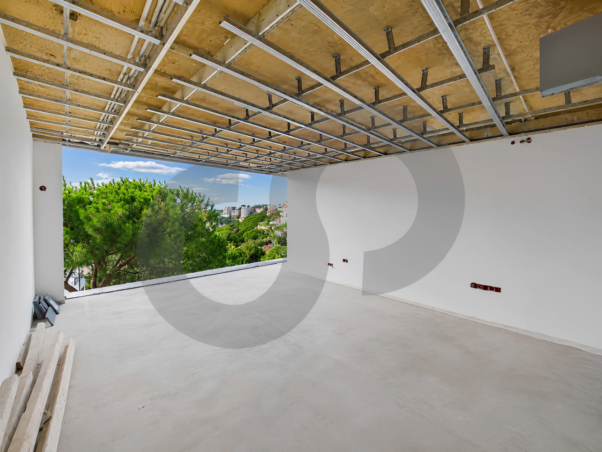 Villa for Sale in Montiverdi