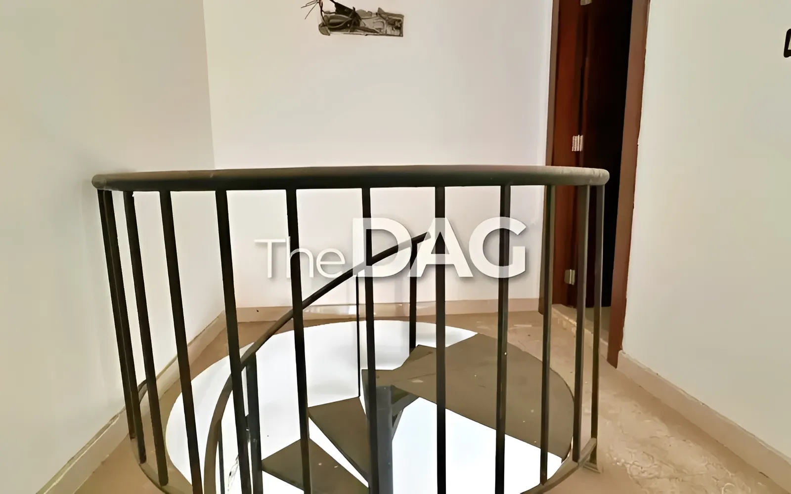 Shop for Rent in Zalqa, Lebanon