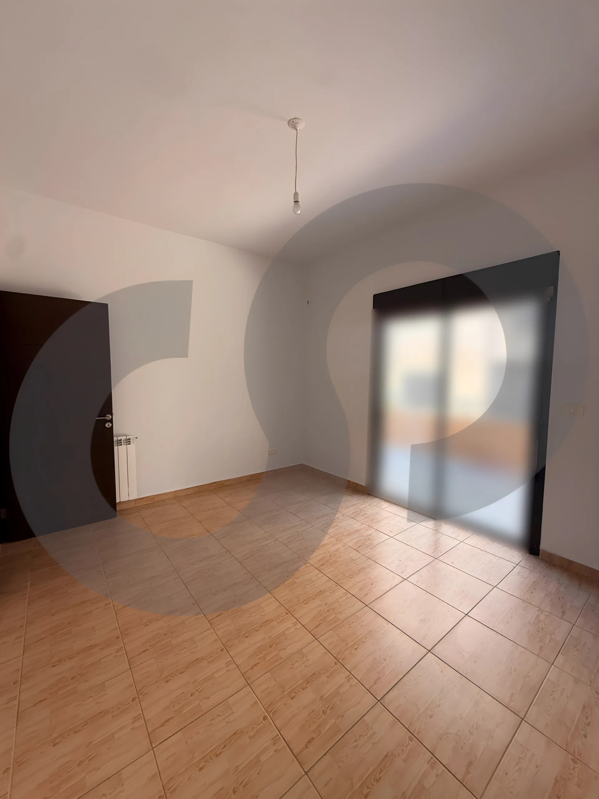 Apartment for Sale in Beit El Chaar
