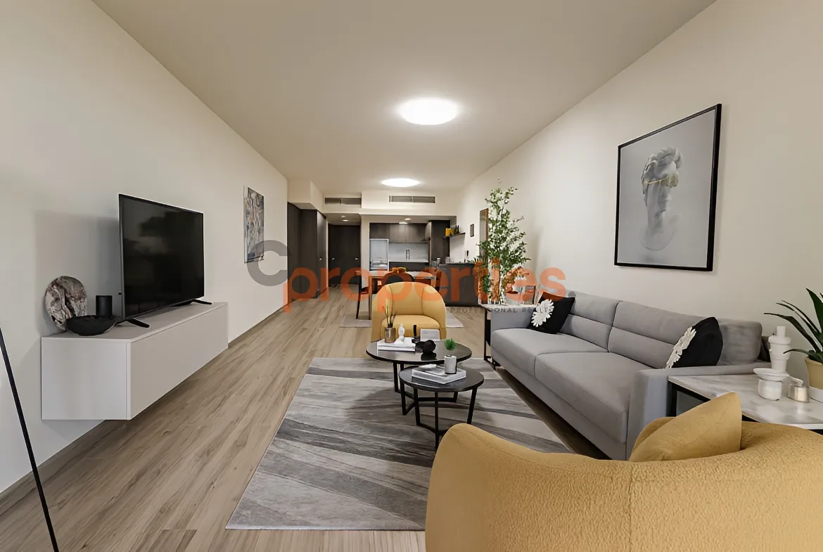 Chalet for Sale in Kaslik