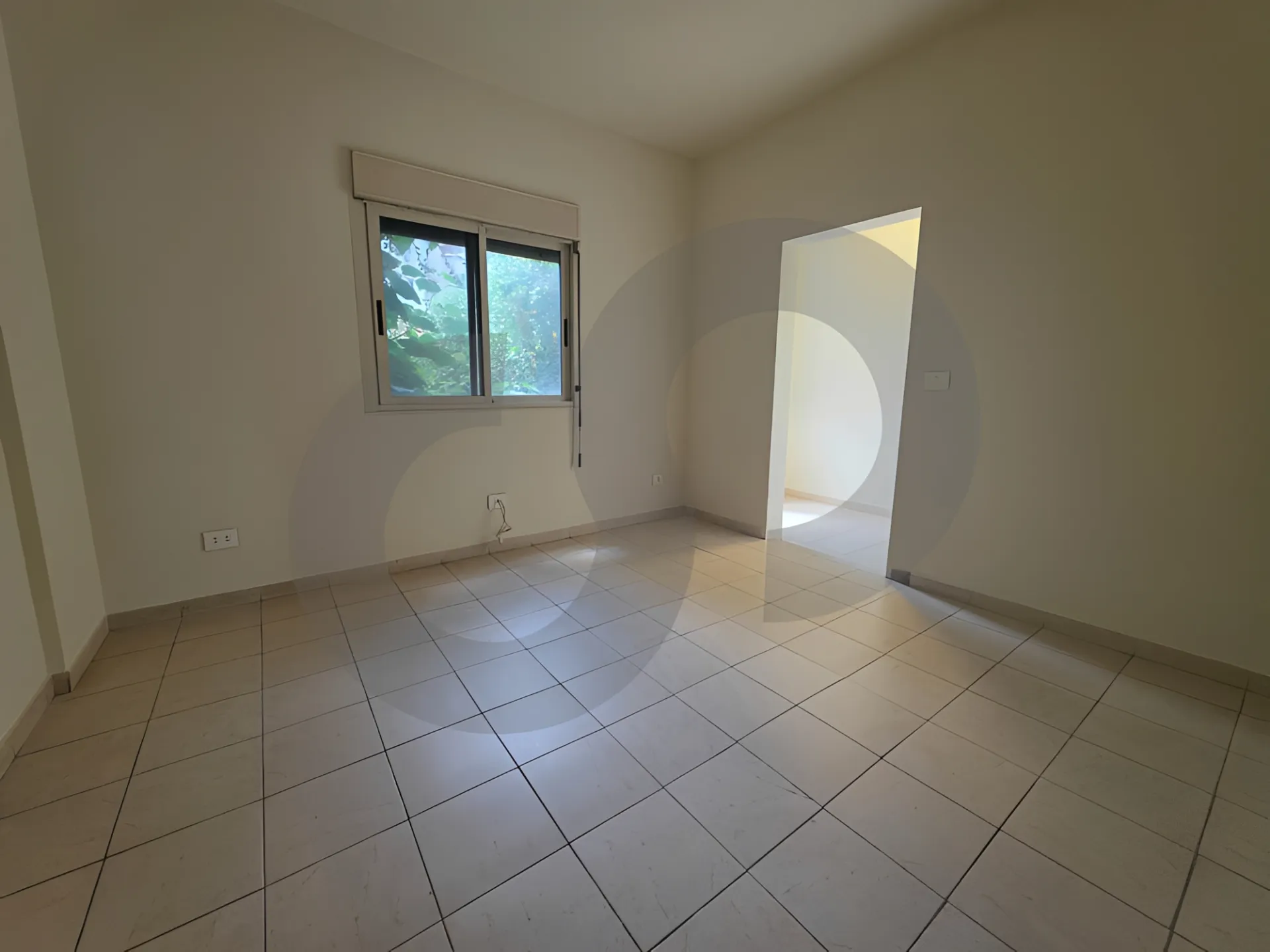 Apartment for Rent in Jounieh