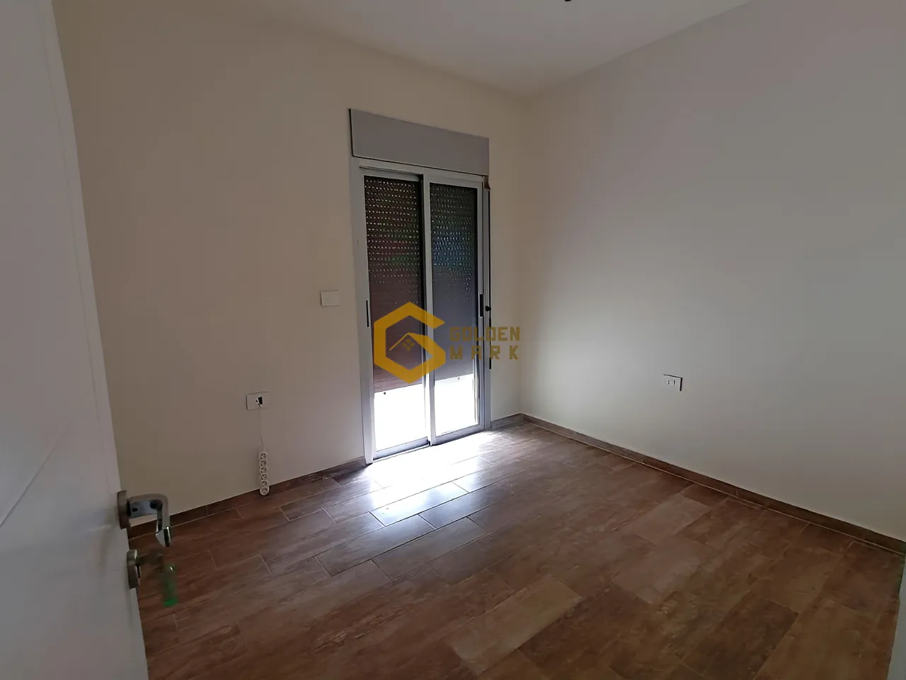 Apartment for Sale in Breij