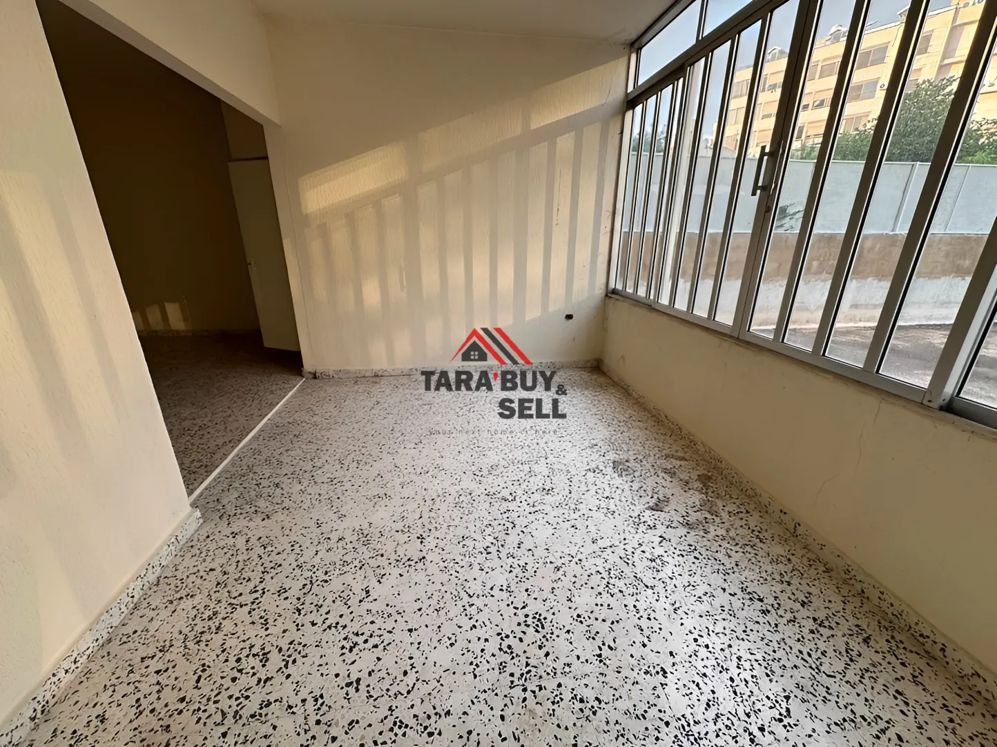 Apartment for sale in Zouk Mosbeh, Lebanon