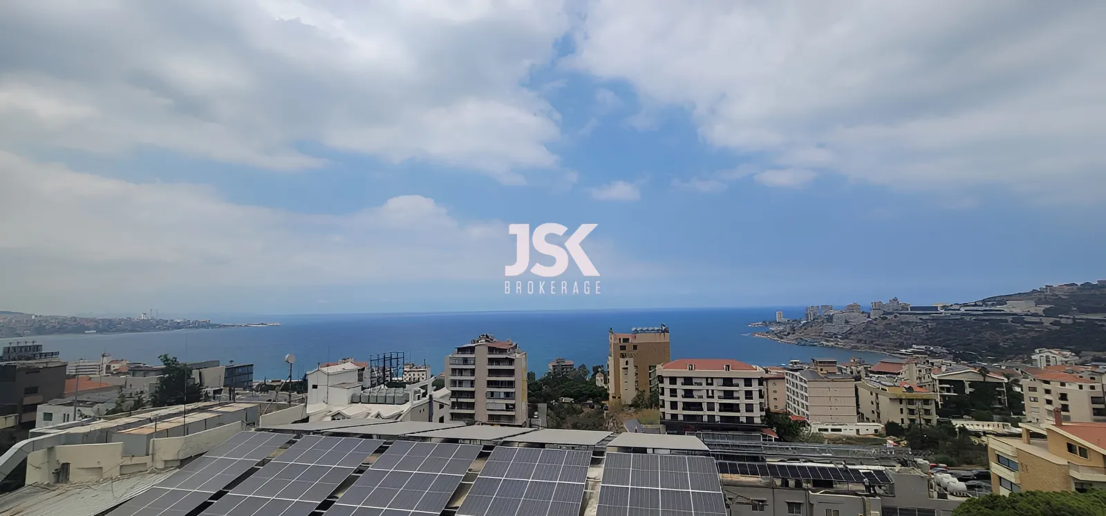 Apartment for Rent in Kfar Hbab