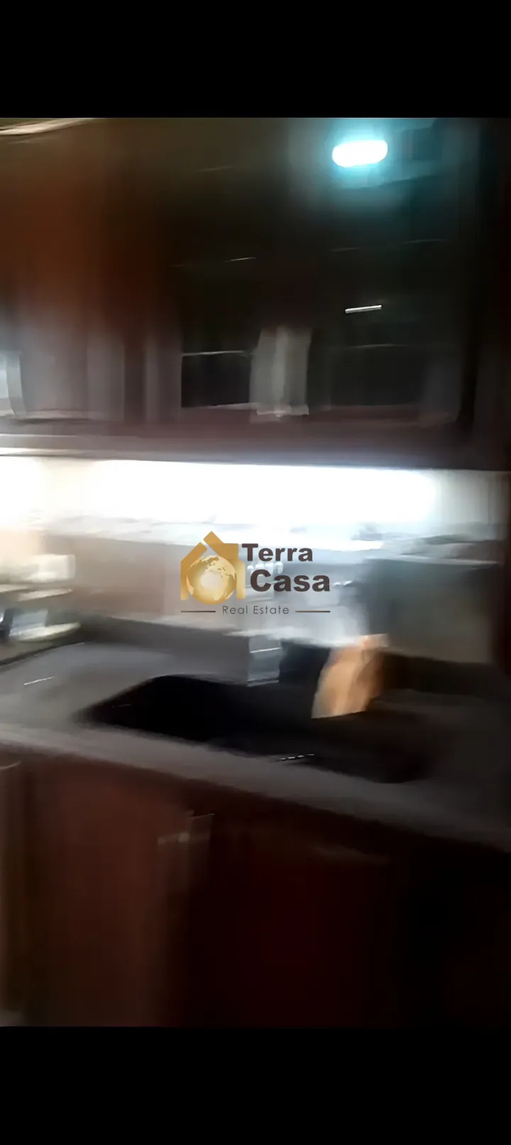 Apartment for Sale in Kabelias