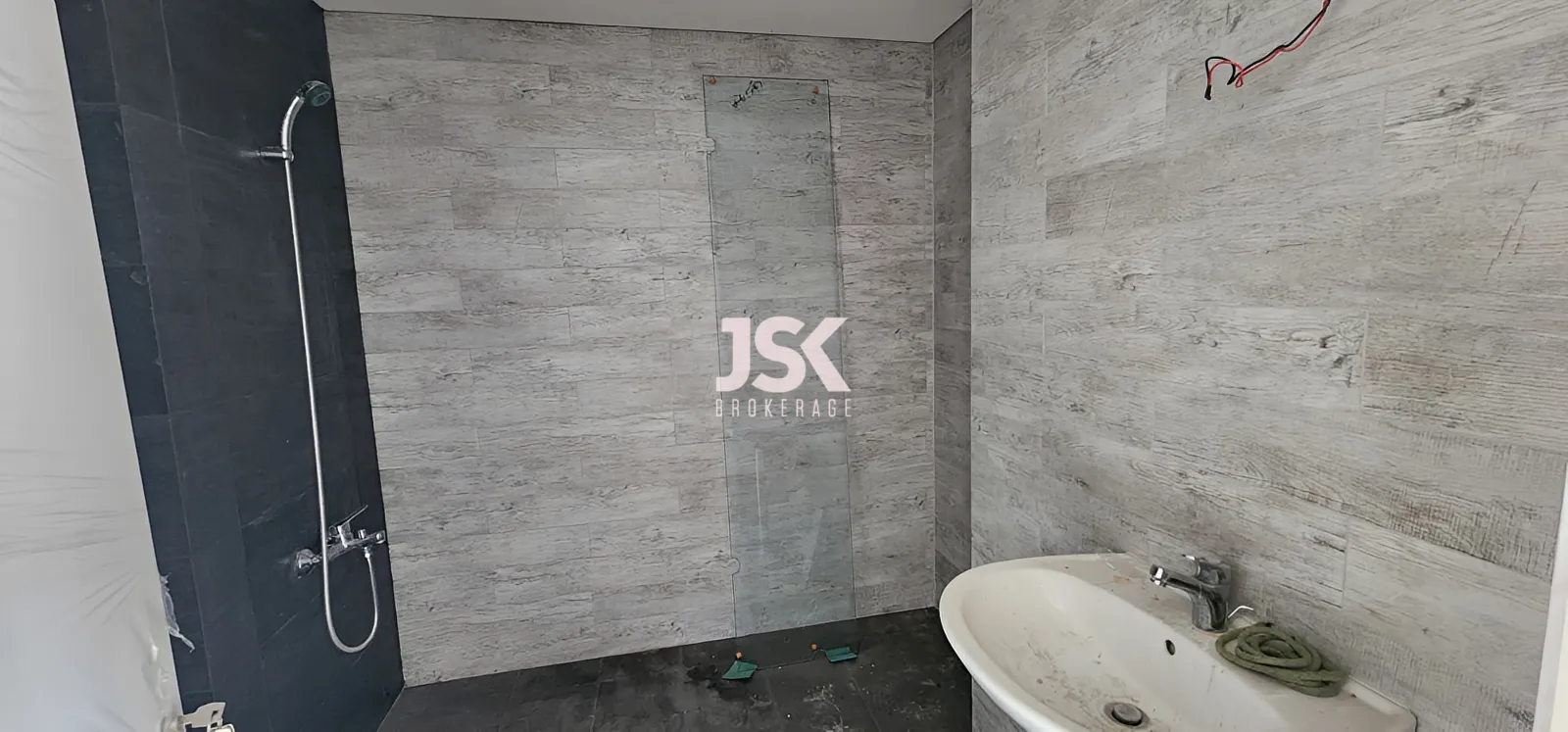 Apartment for Sale in Jamhour