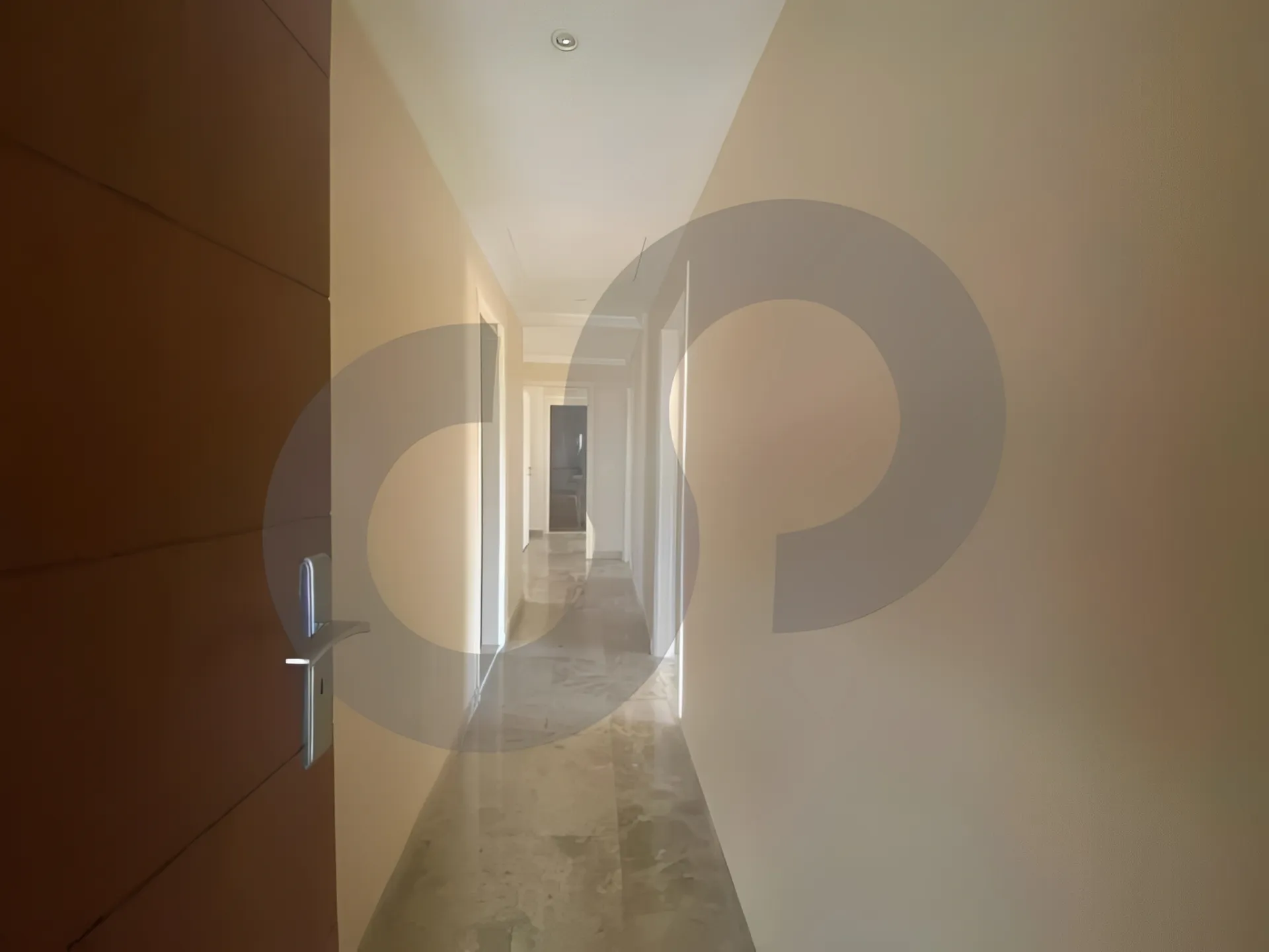 Apartment for Sale in Mar Elias, Beirut - 4 bed, 4 bath