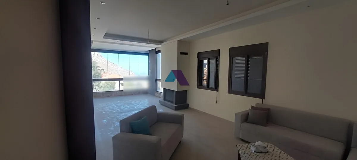 Apartment for Sale in Koura - 3 bed, 3 bath