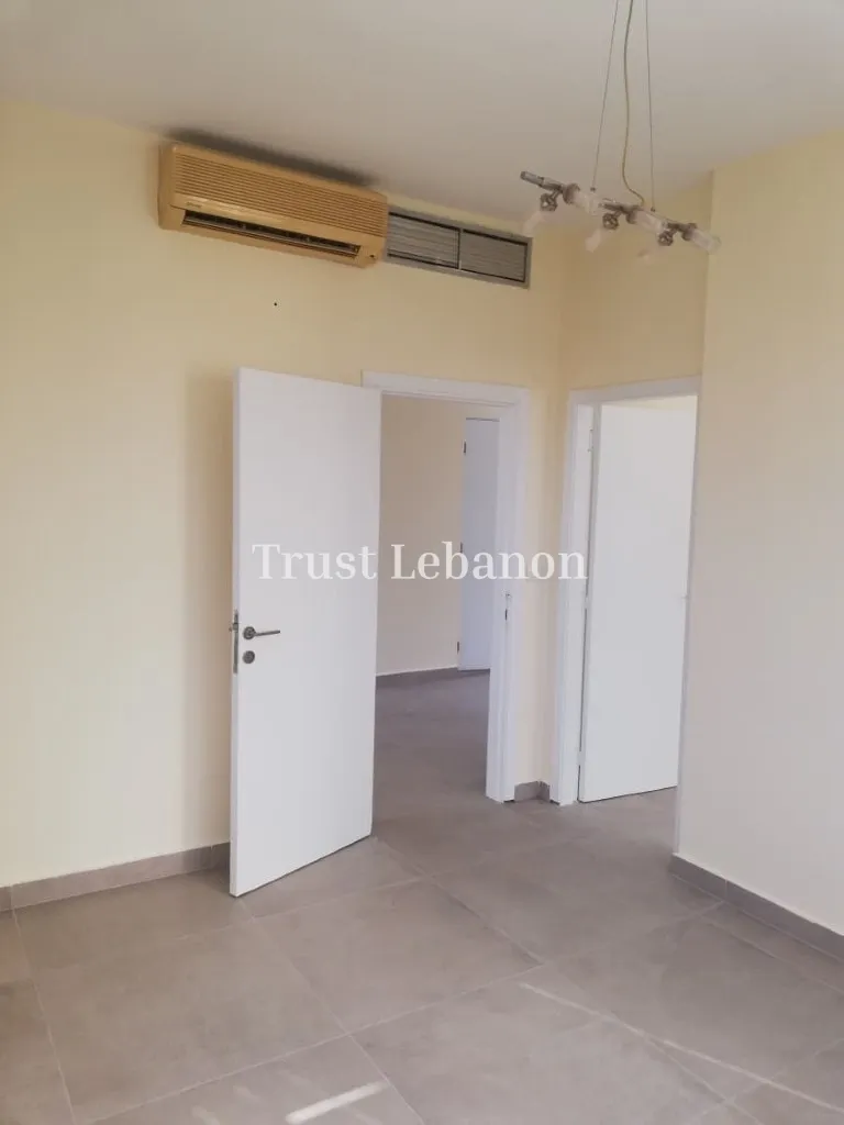 Office for rent in Mkalles, Lebanon