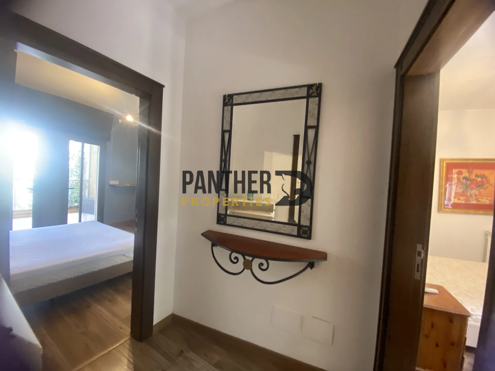 Duplex for sale in Beit meri, lebanon