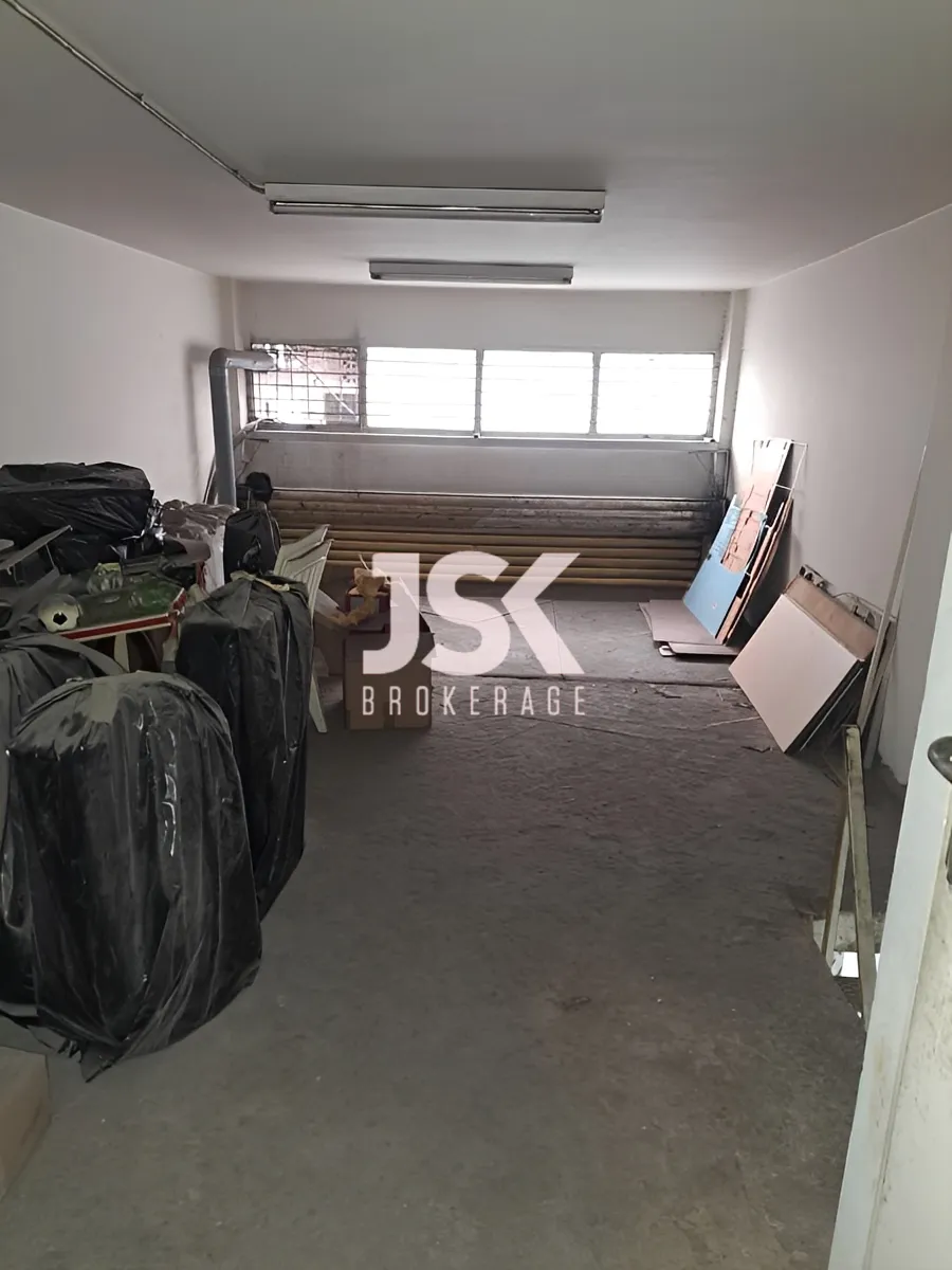 Shop for Sale in Baouchriyeh