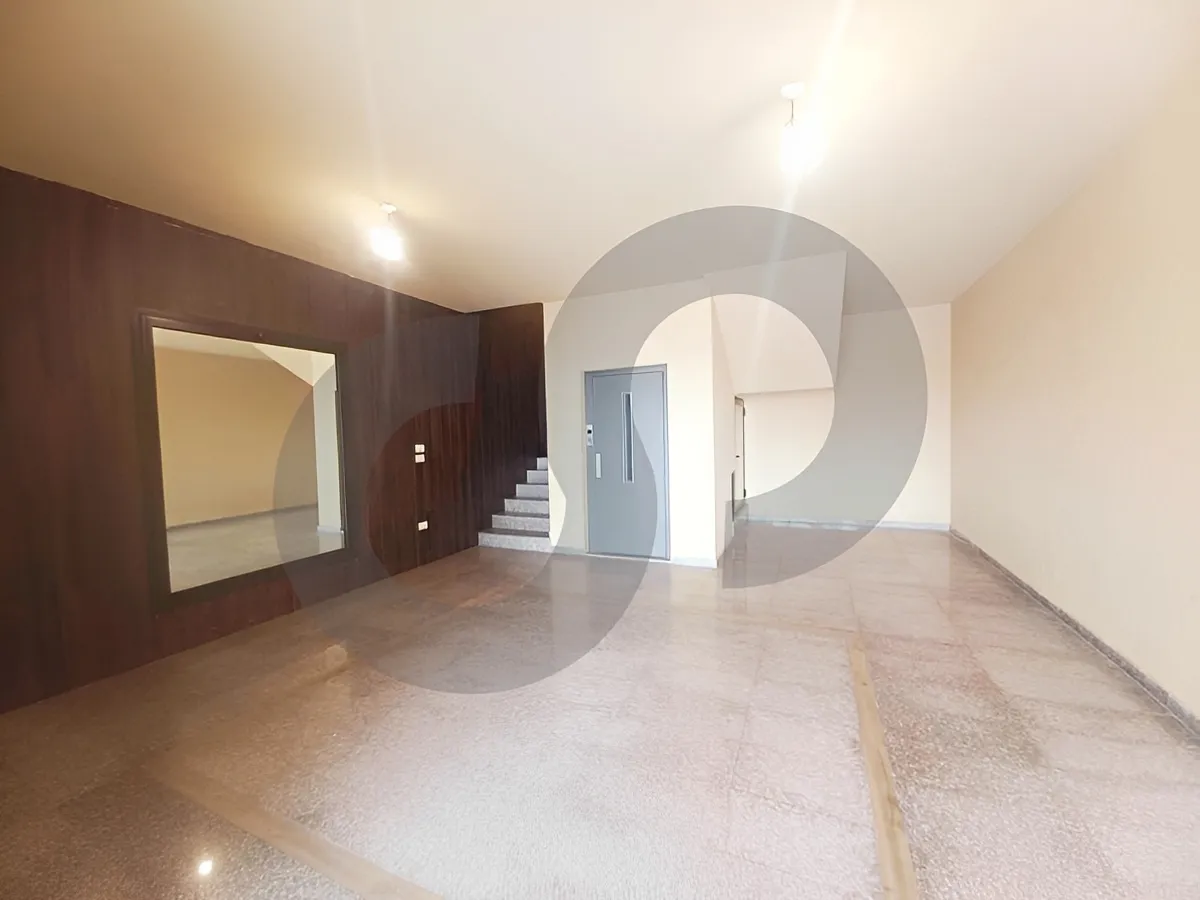 Apartment for Sale in Blat, Lebanon - 2 bed, 3 bath