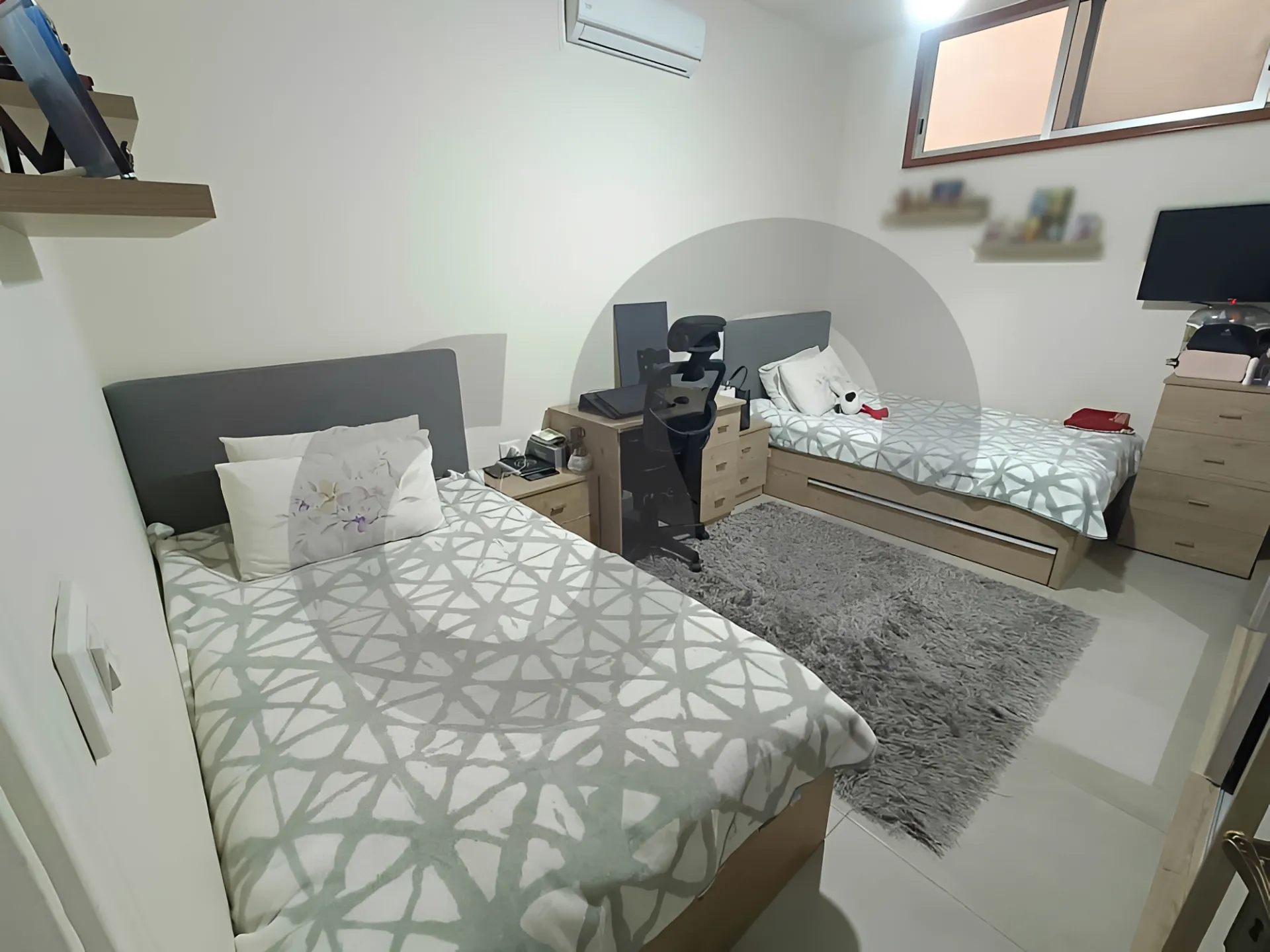 Apartment for Sale in Mar Elias