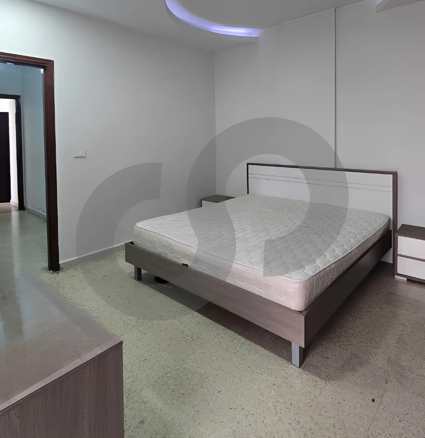 Apartment for Sale in Aley Town