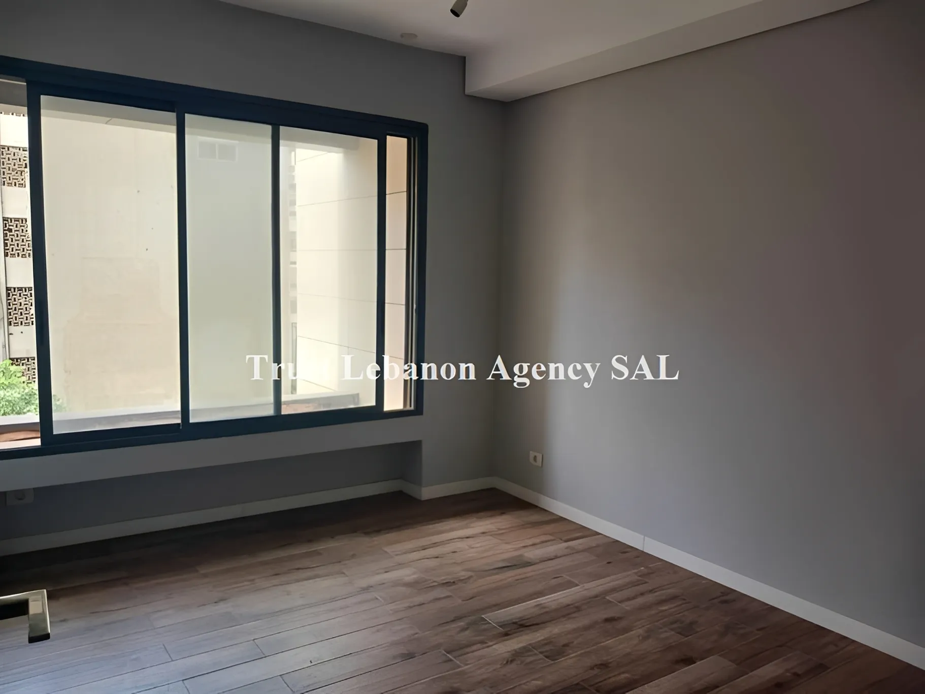 Apartment for Sale in Koraytem Beirut Lebanon