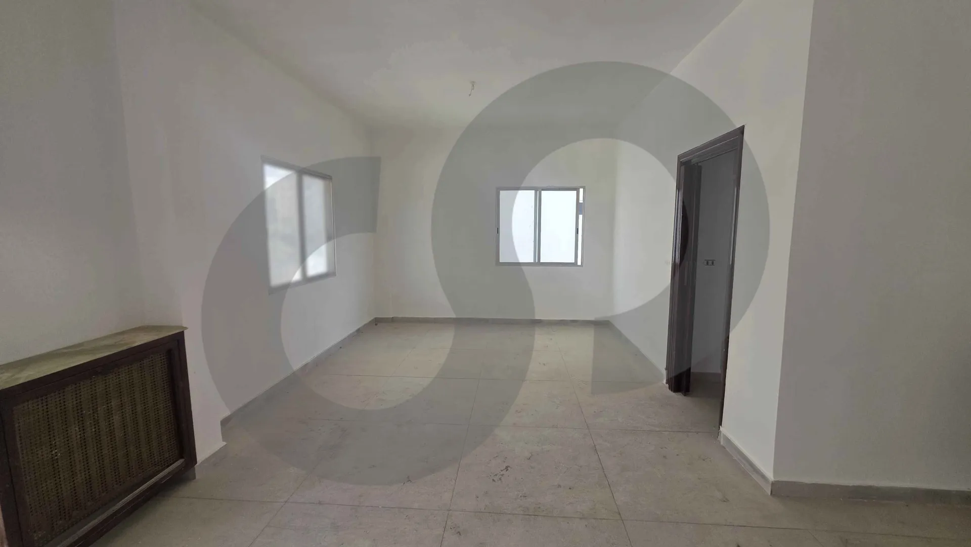 Apartment for Sale in Antelias