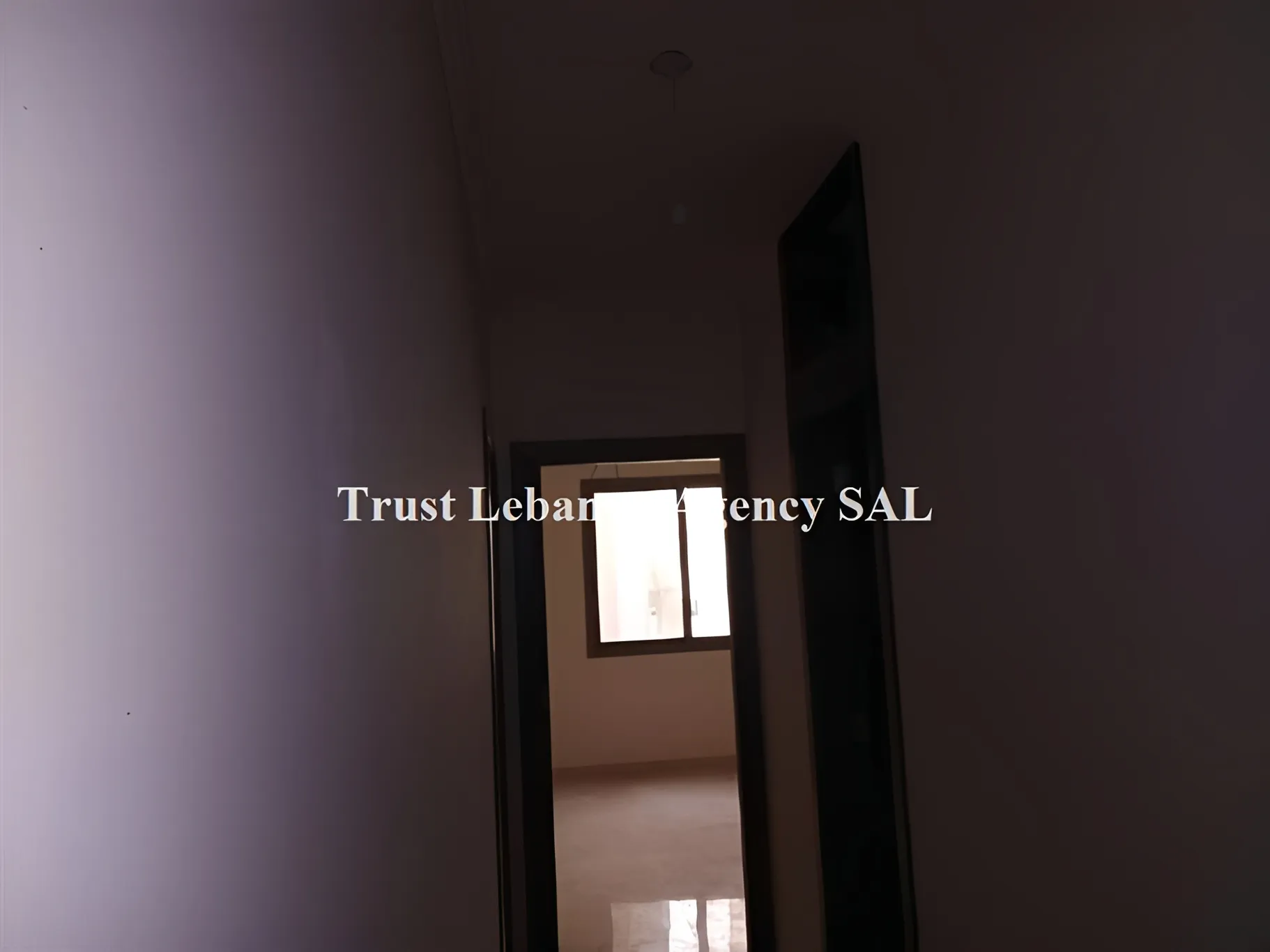 Apartment for Sale in Basta Beirut Lebanon