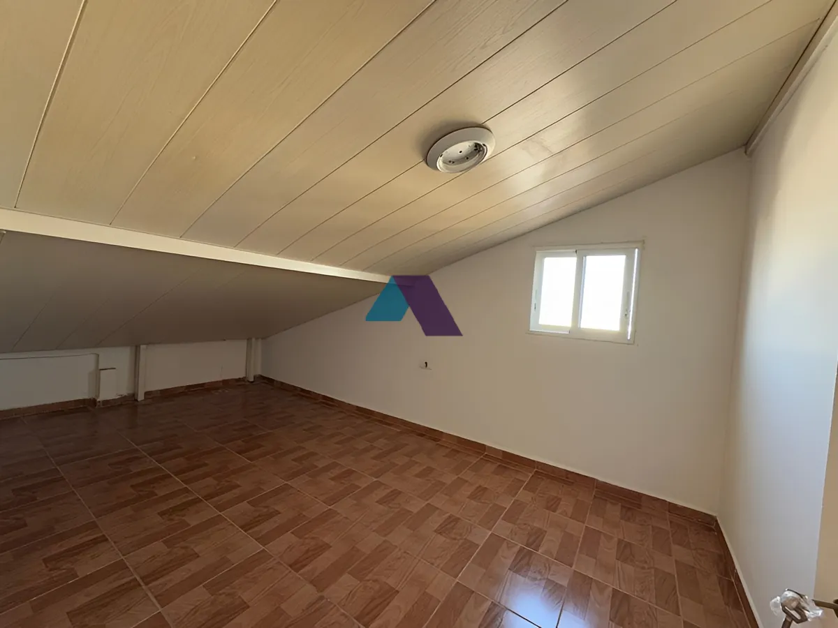Duplex for Sale in Fidar