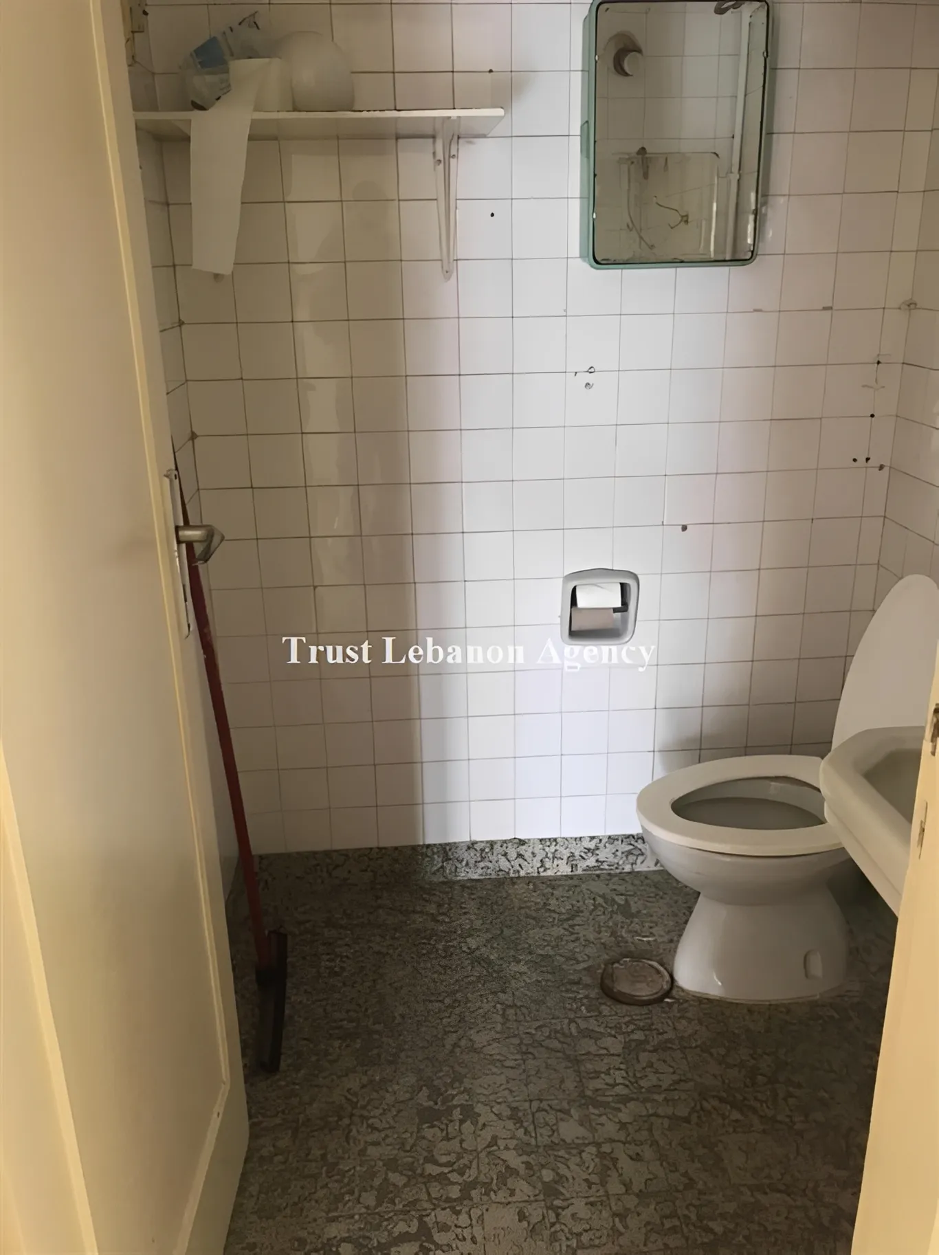 Apartment for Sale in Metn Dawra Lebanon