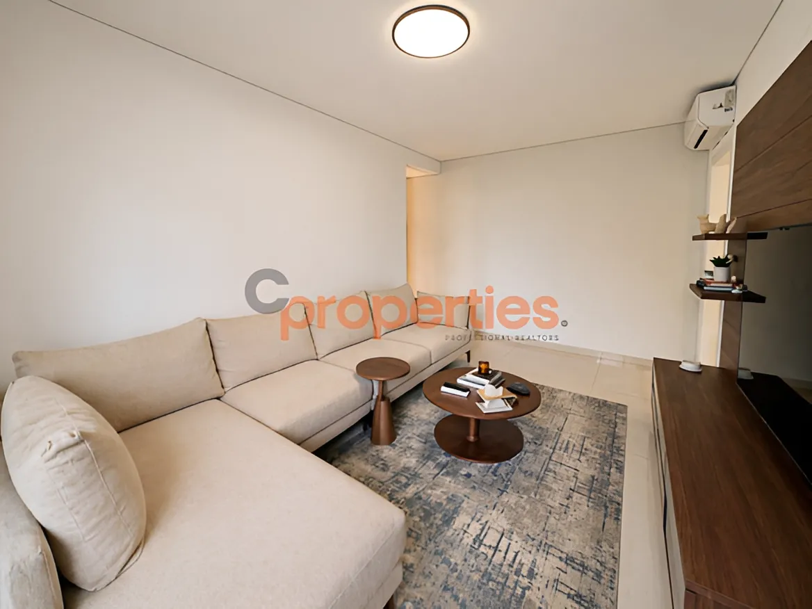 Apartment for Sale in Beit Meri