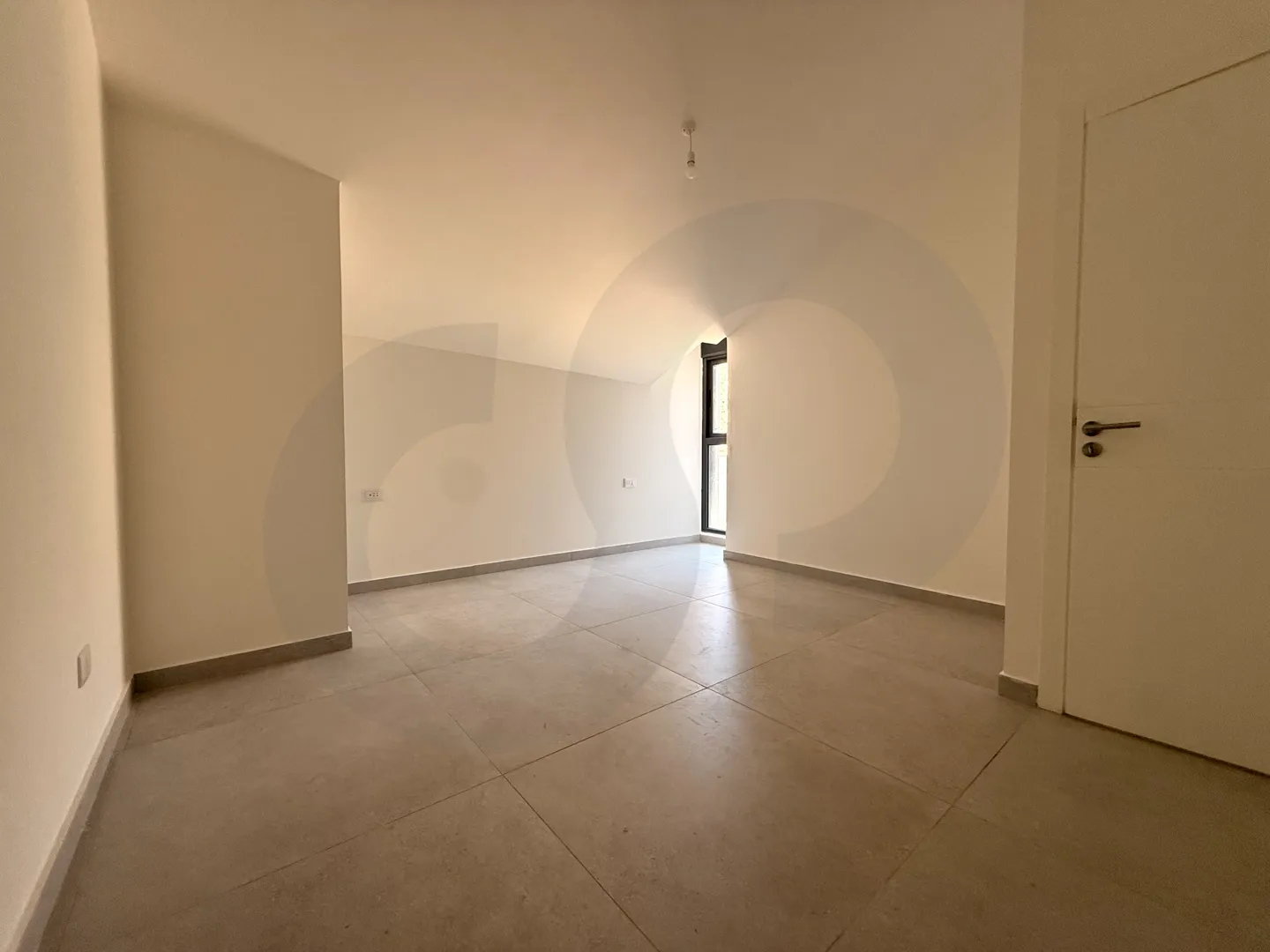 Apartment for Sale in Fanar