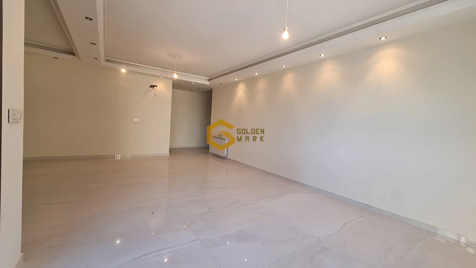 Apartment for Sale in Beit El Kiko