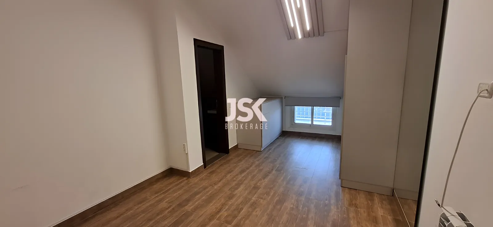 Apartment for Sale in Dhour El Choueir
