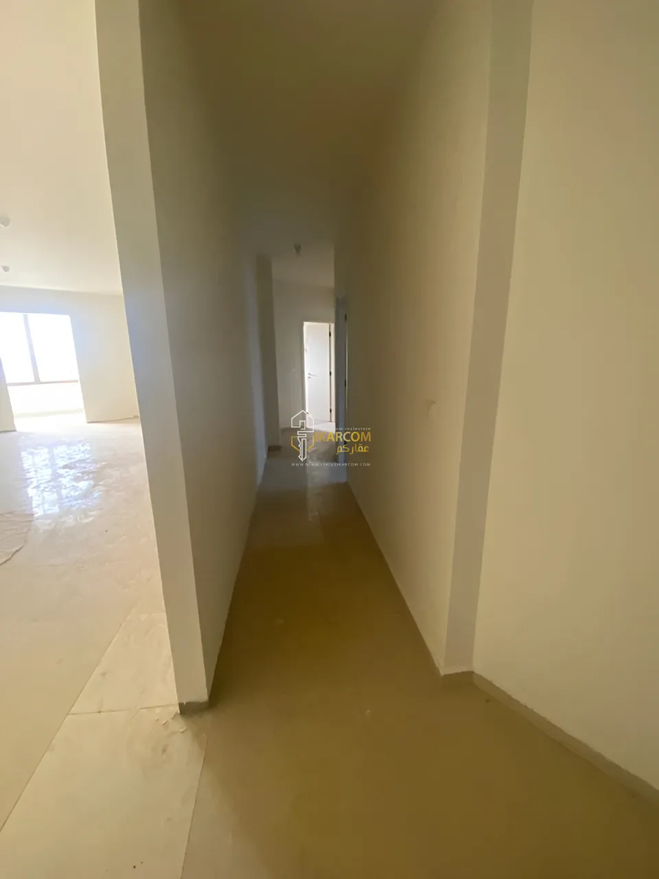 Apartment for sale in Dbayeh, Lebanon
