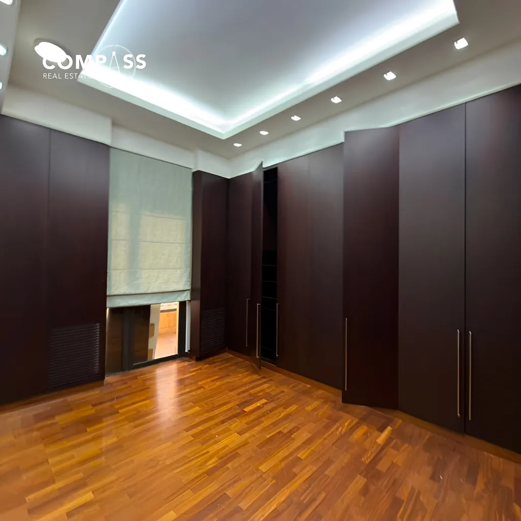 Apartment for rent in Verdun, Bayrut, Lebanon - 3 bed, 4 bath