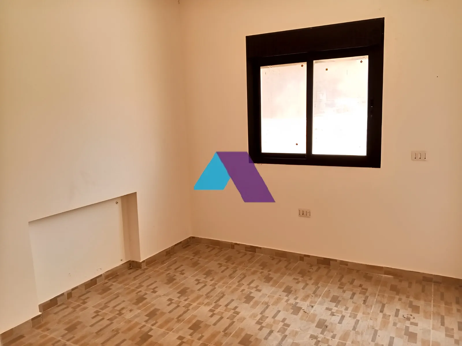 Apartment for Sale in Basbina