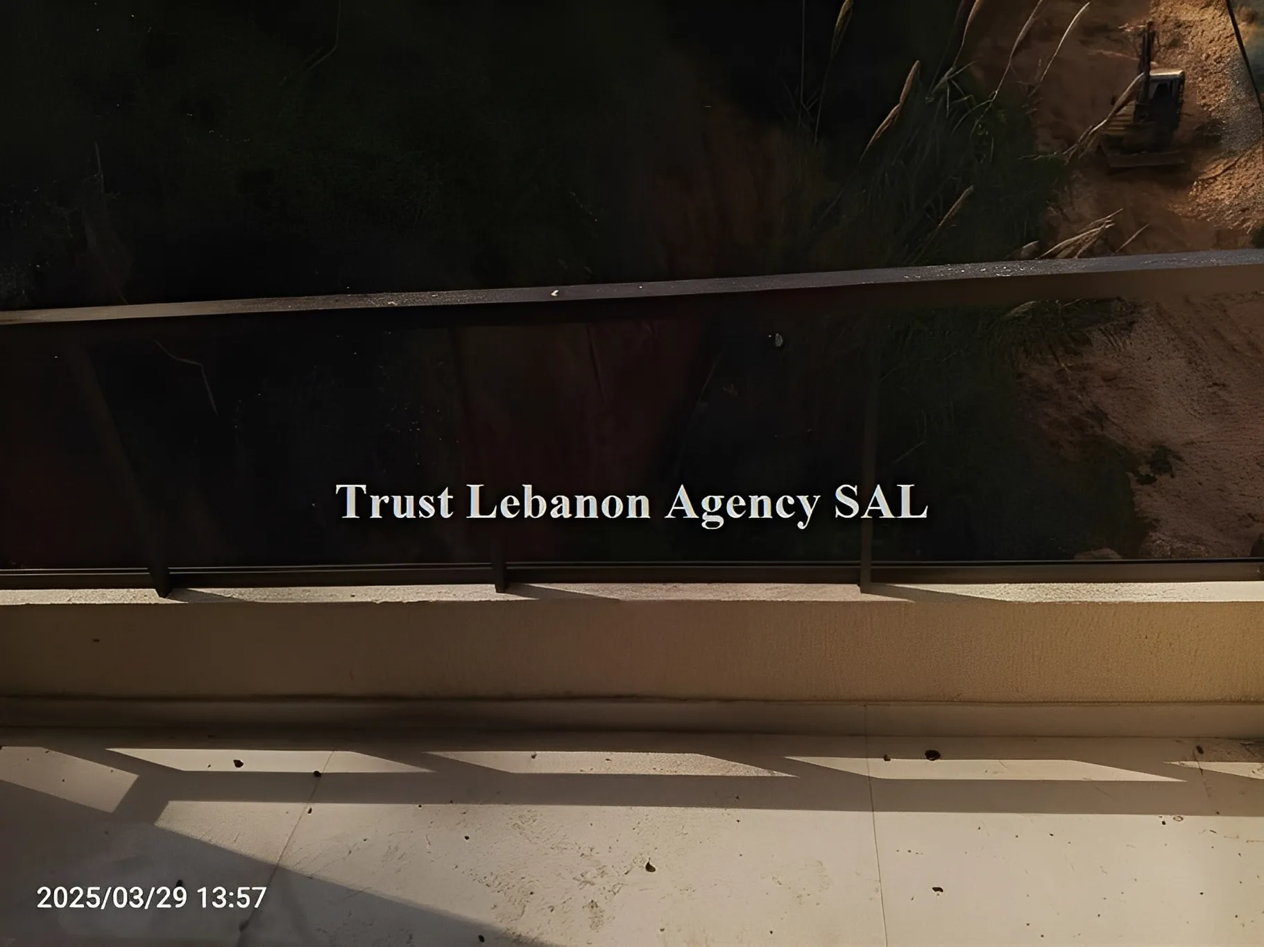 Duplex for Sale in Bleibel Baabda Lebanon