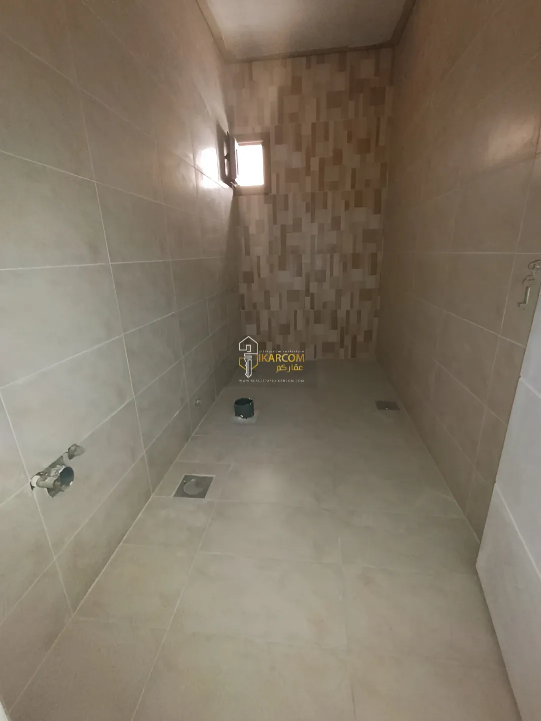 Duplex for sale in Mar Chaaya, Lebanon