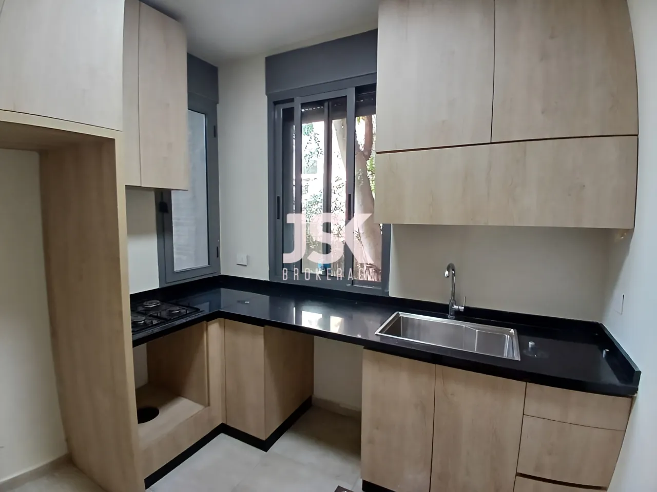 Apartment for Sale in Bsalim