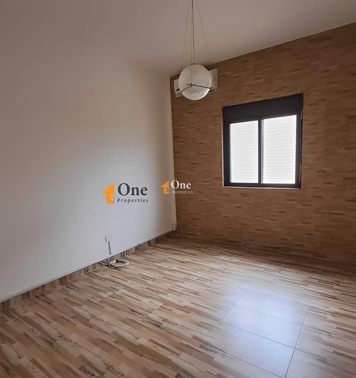 Apartment for sale in Blat, Lebanon