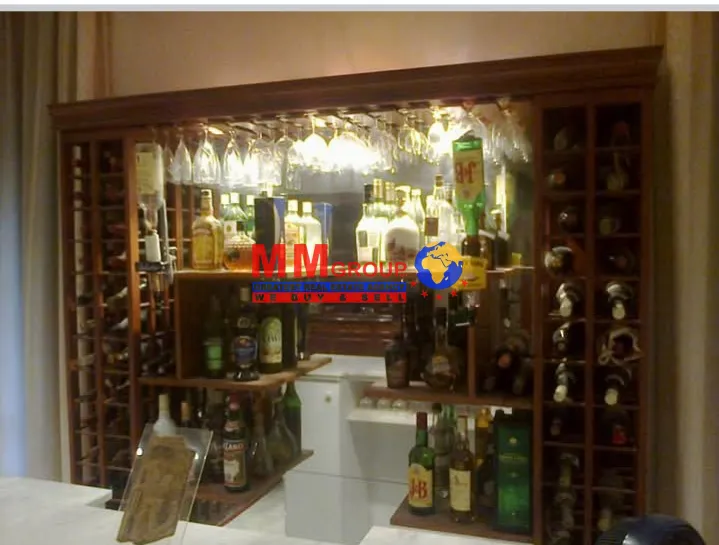 Apartment for Sale in Mansourieh