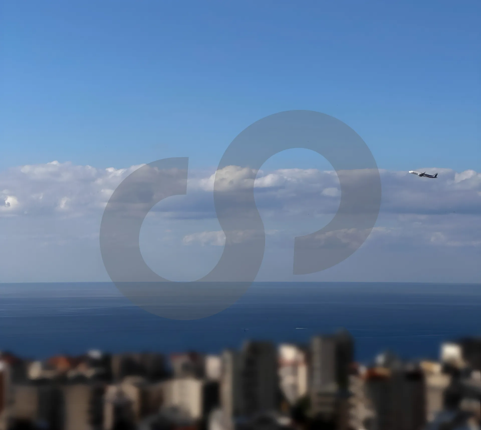 Apartment for Sale in Dawhet Aramoun