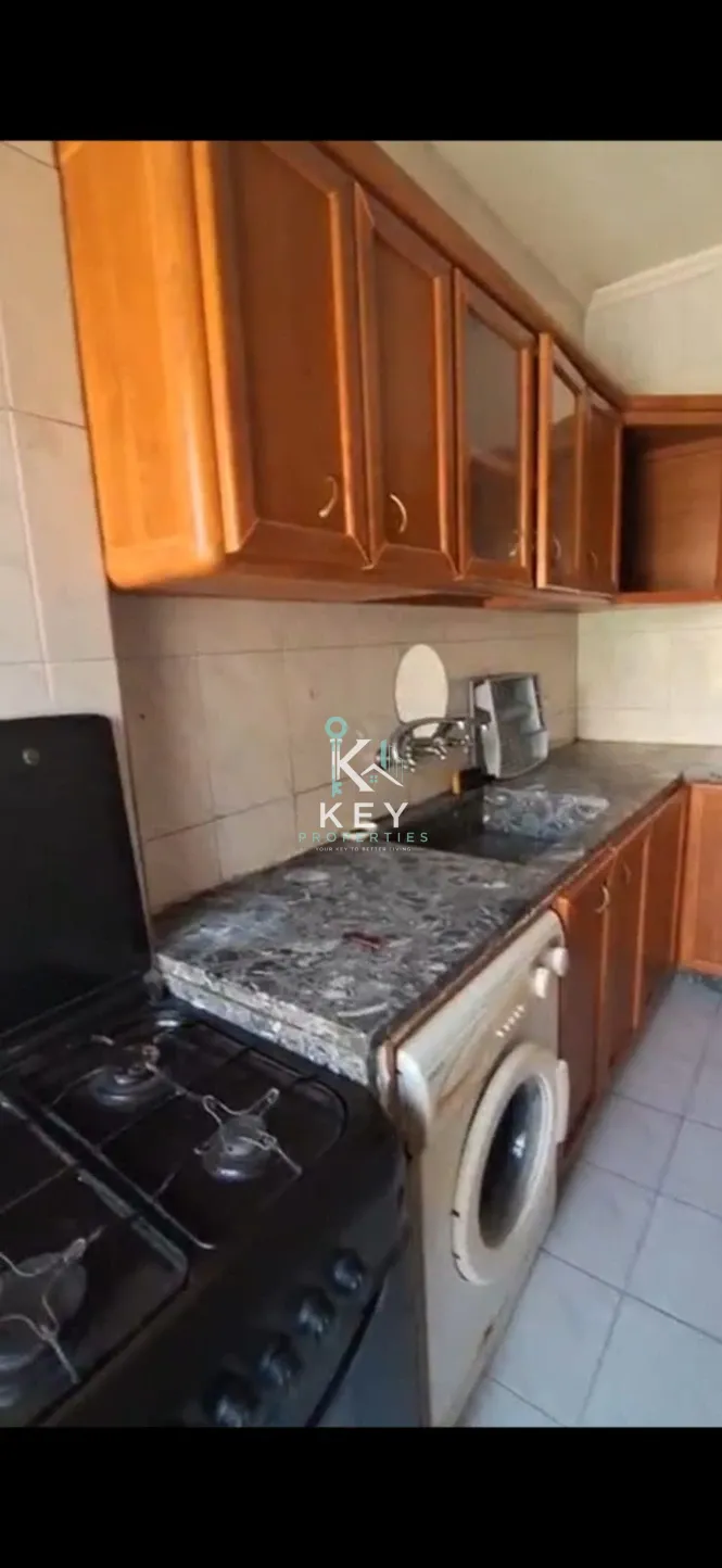Apartment for rent in Jbeil, Lebanon