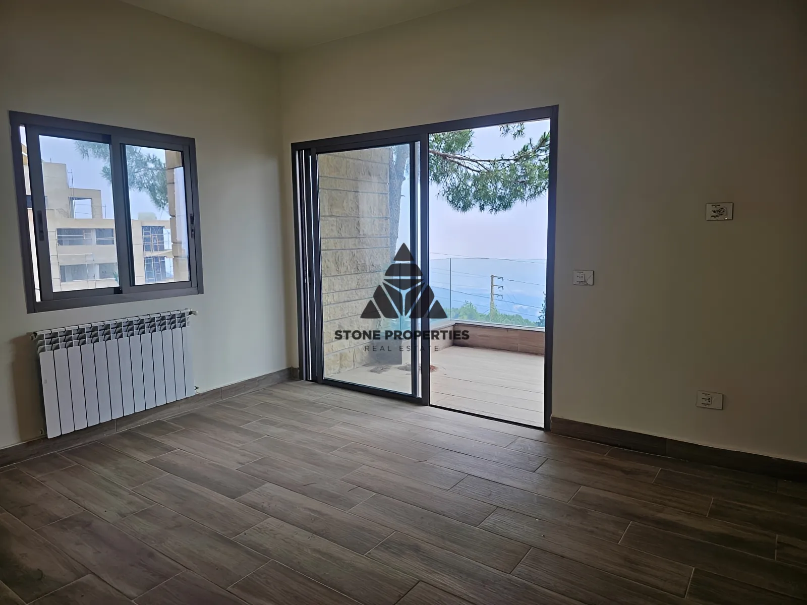 Apartment for sale in Beit meri, lebanon - 4 bed, 5.0 bath