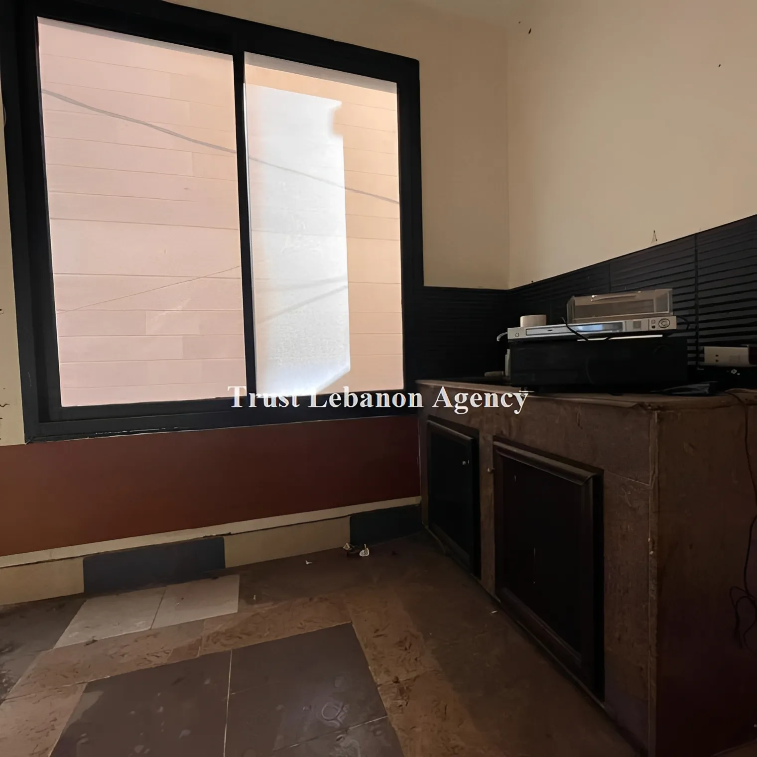 Office for Sale in Beirut, Ashrafieh