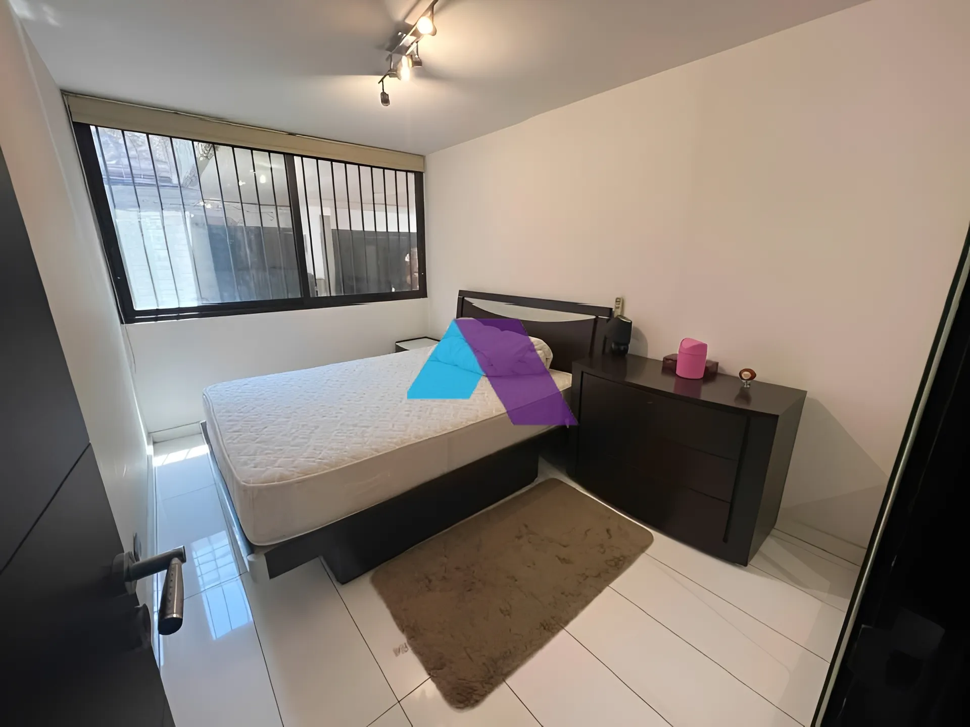 Chalet for Sale in Kaslik