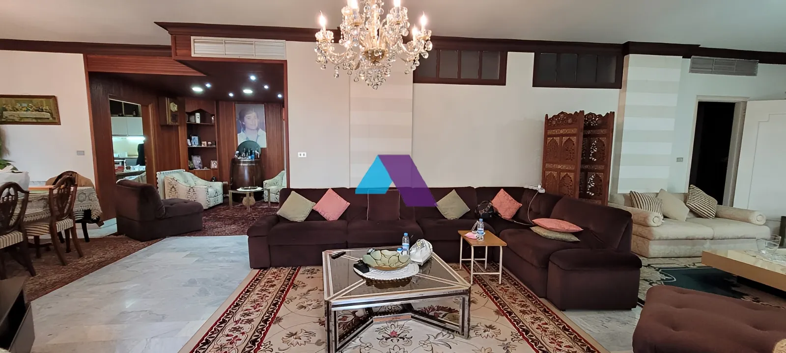 Apartment for Sale in Fanar