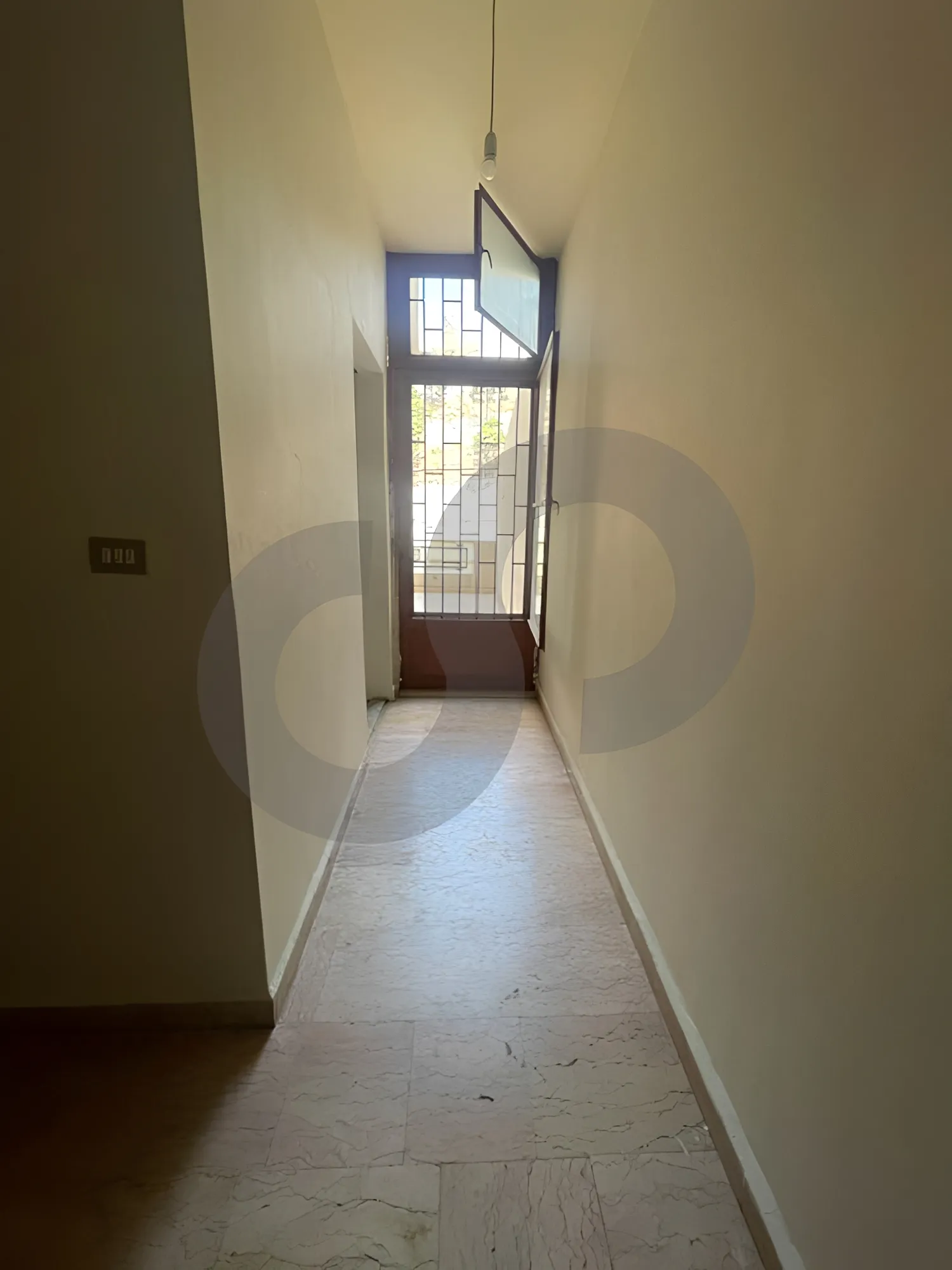 Apartment for Sale in Hazmieh - 2 bed, 2 bath