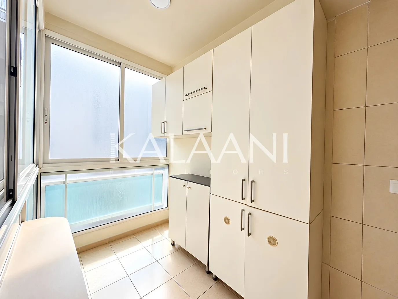 Apartment for rent in Zouk Mikael