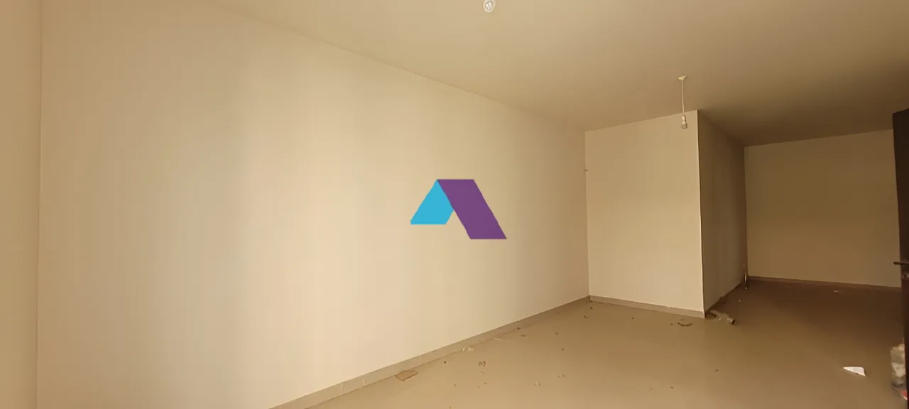 Apartment for Sale in Dik El Mehdi