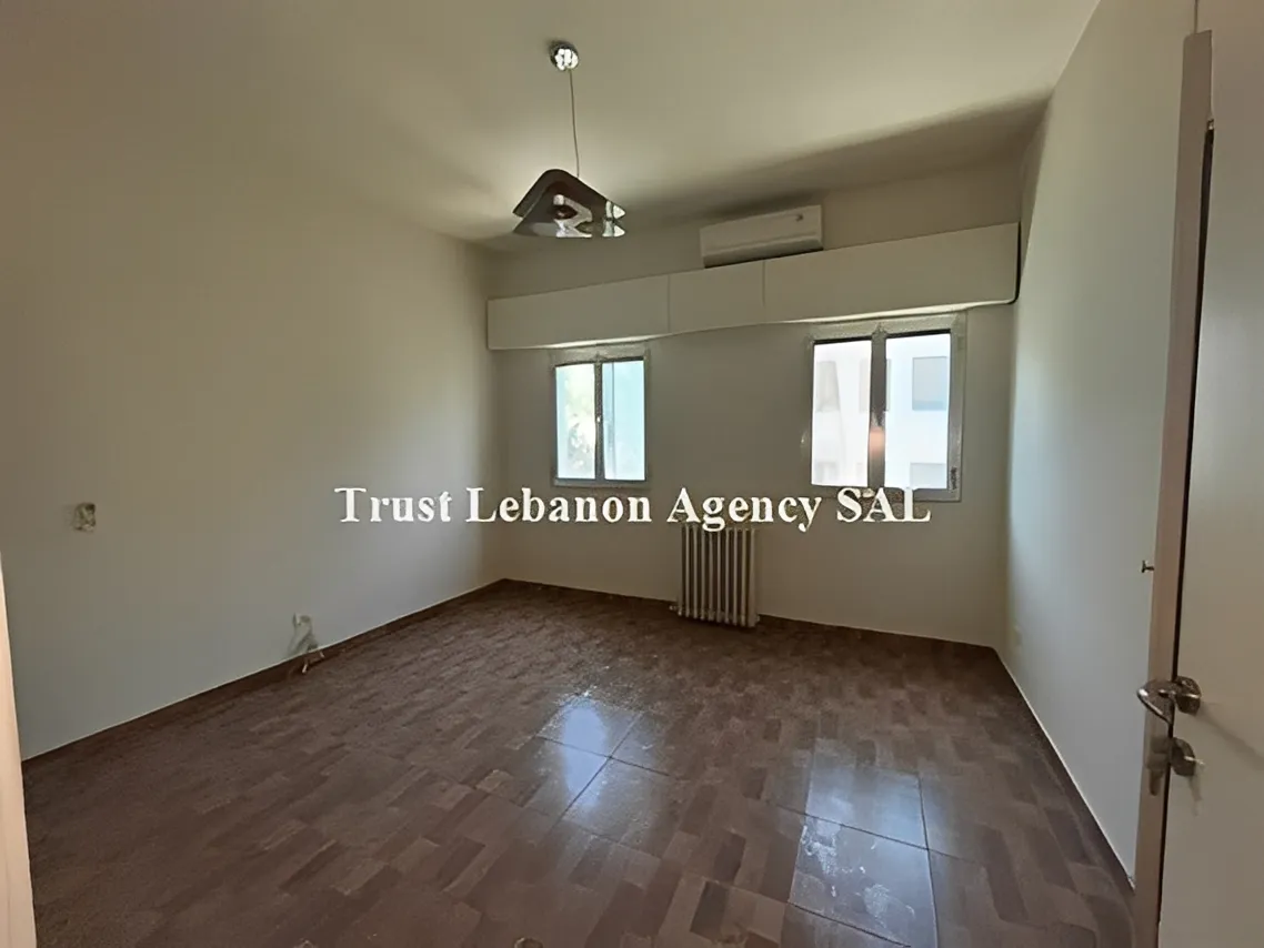 Apartment for Sale in Metn Rabieh Lebanon