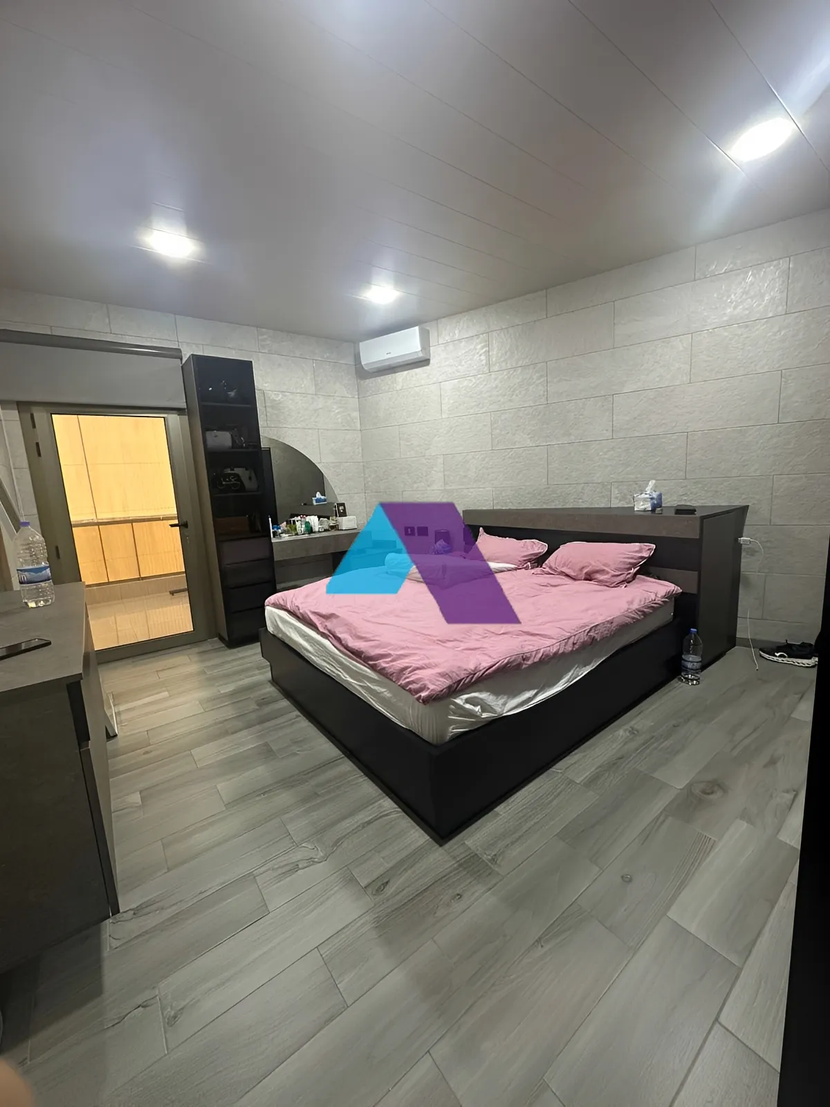Apartment for Sale in Douar